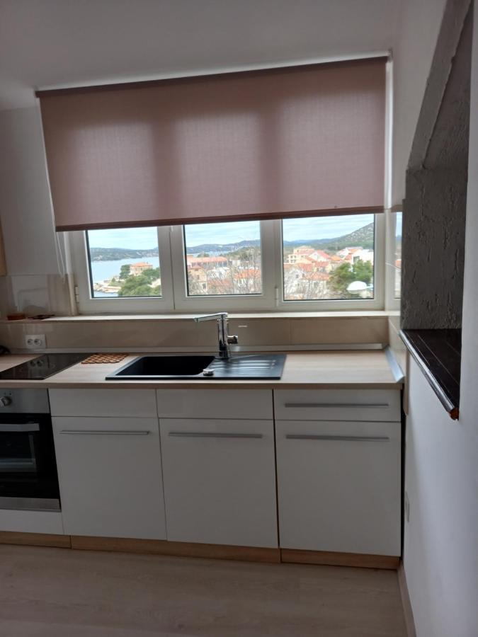 Ana Apartment شيبينيك المظهر الخارجي الصورة