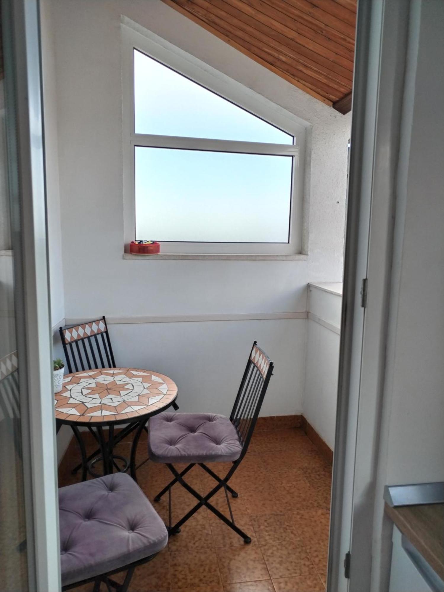 Ana Apartment شيبينيك المظهر الخارجي الصورة