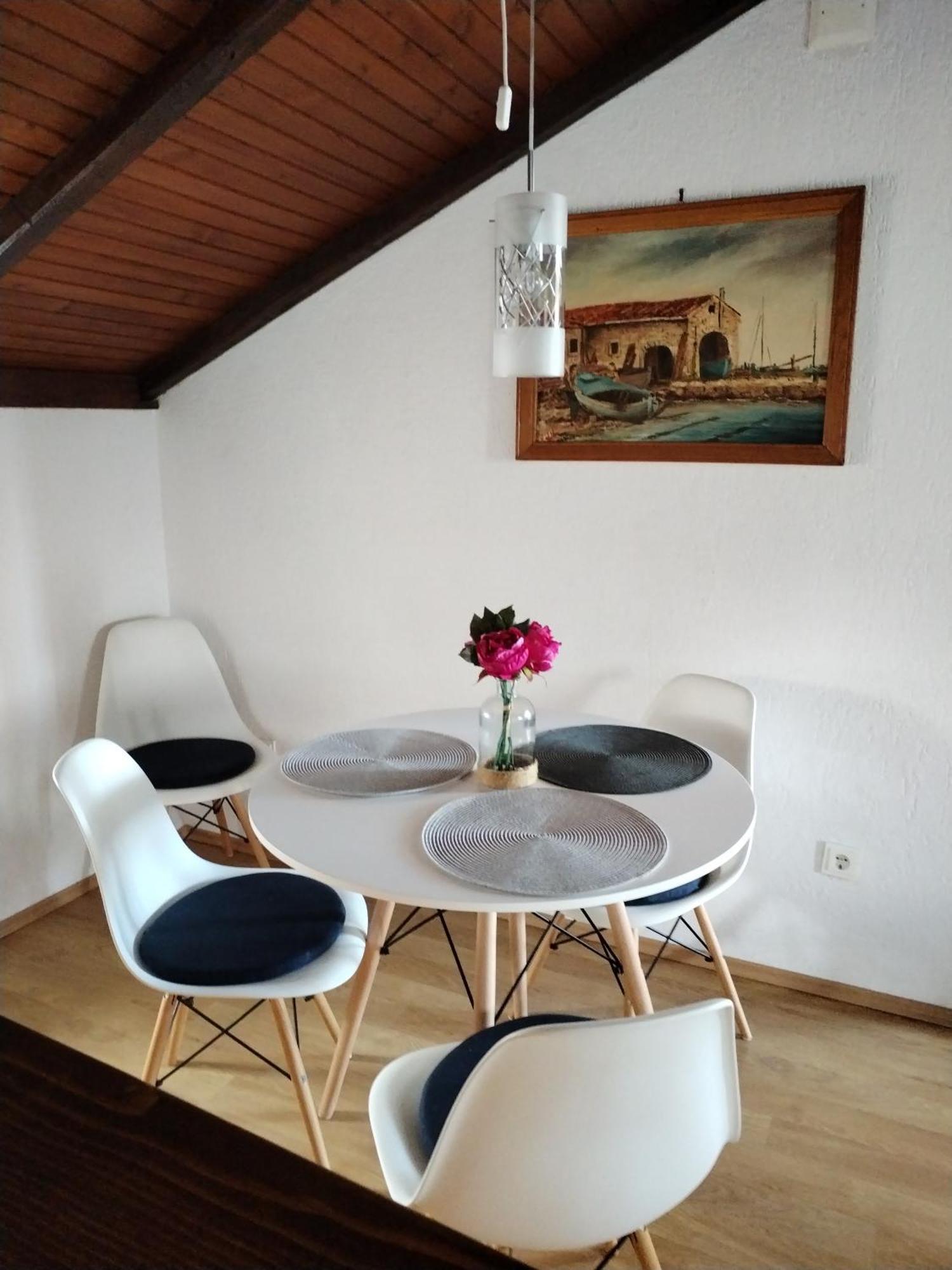 Ana Apartment شيبينيك المظهر الخارجي الصورة