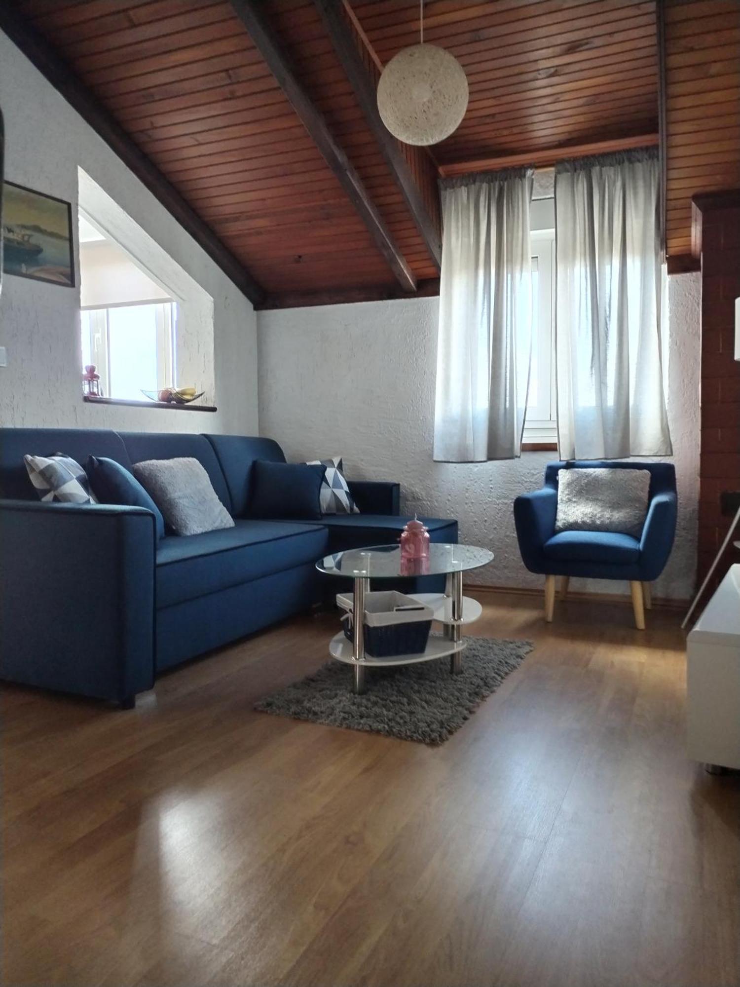 Ana Apartment شيبينيك المظهر الخارجي الصورة