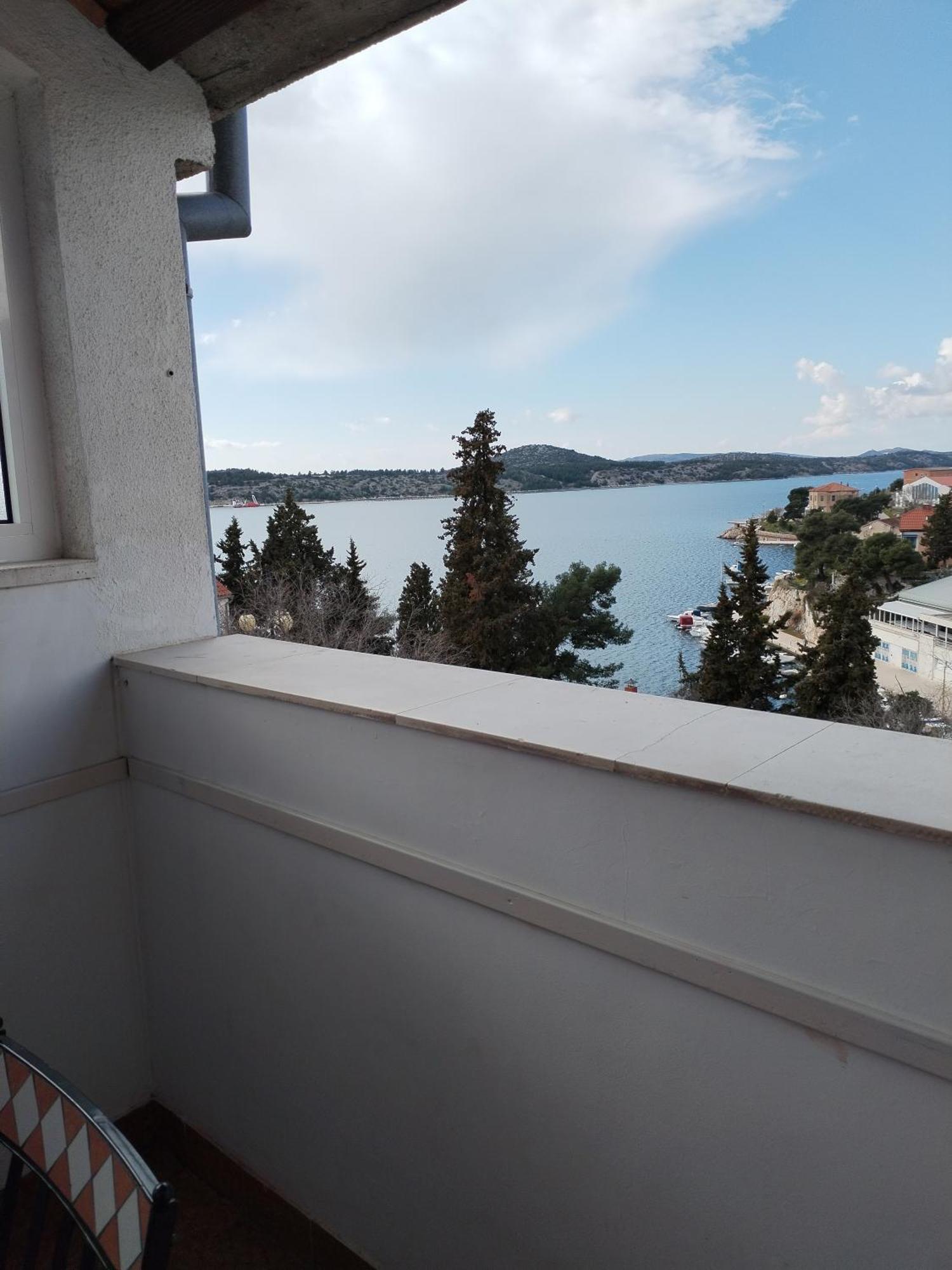 Ana Apartment شيبينيك المظهر الخارجي الصورة
