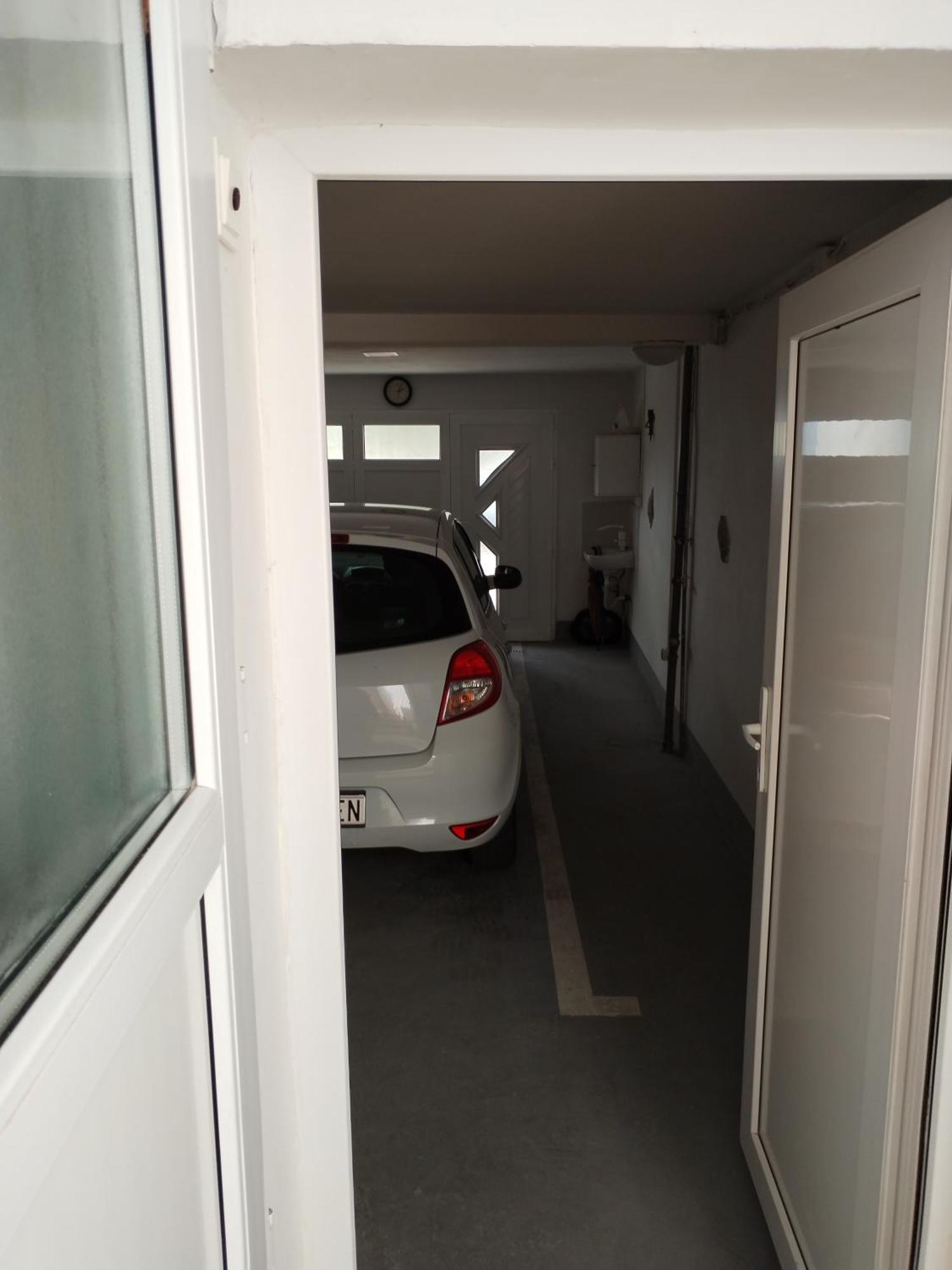 Ana Apartment شيبينيك المظهر الخارجي الصورة