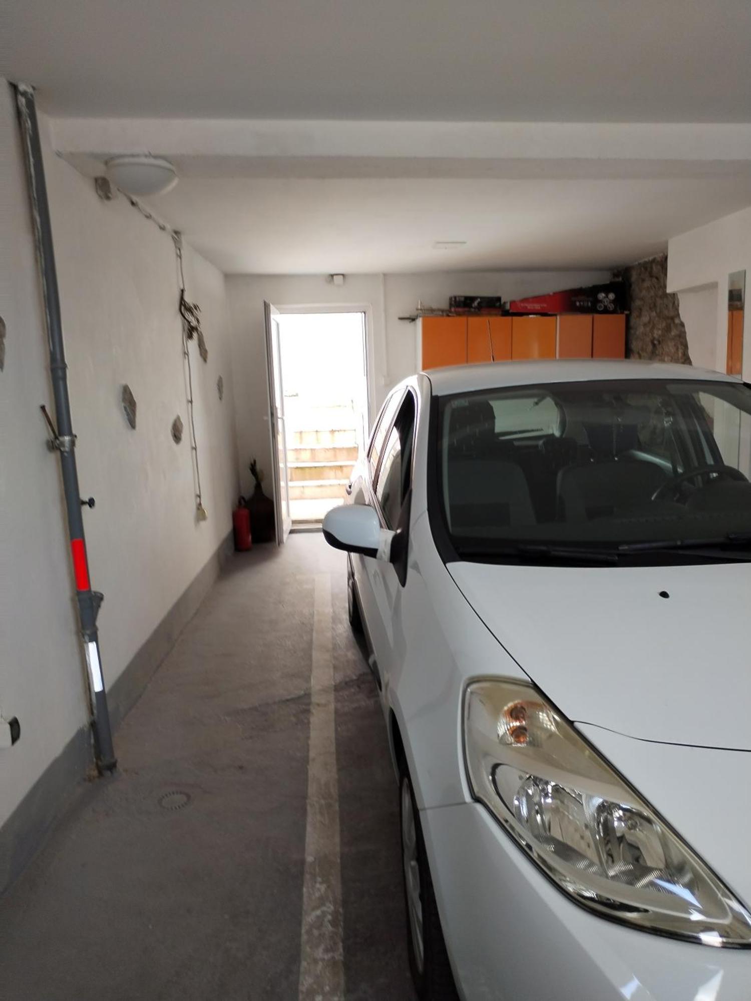 Ana Apartment شيبينيك المظهر الخارجي الصورة
