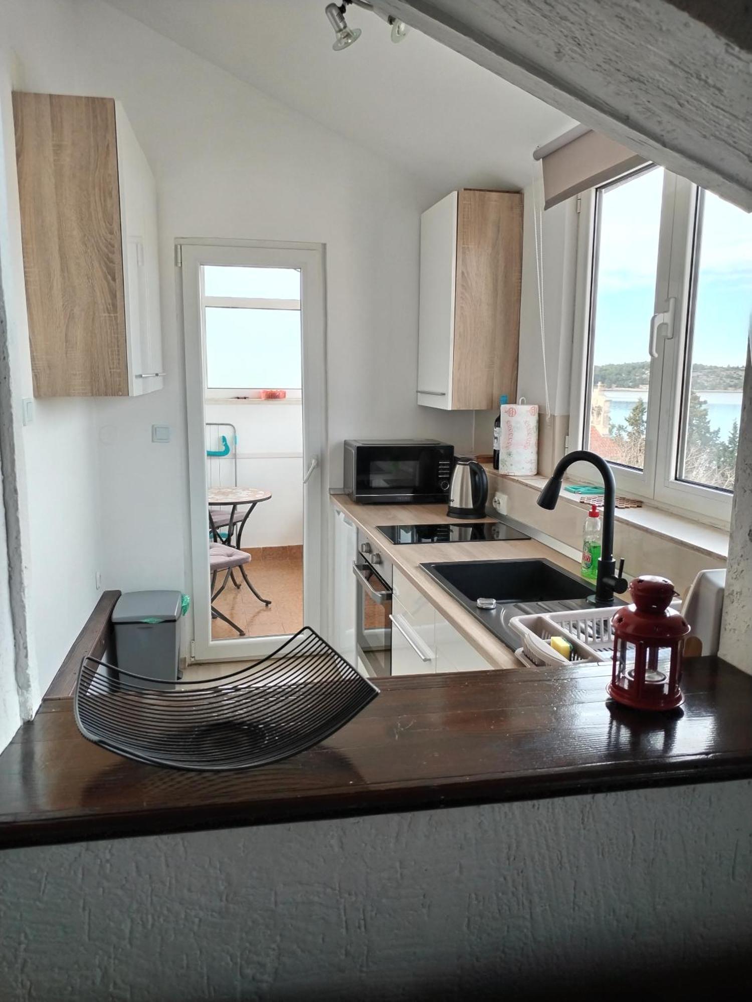 Ana Apartment شيبينيك المظهر الخارجي الصورة