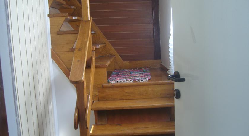 Ana Apartment شيبينيك الغرفة الصورة