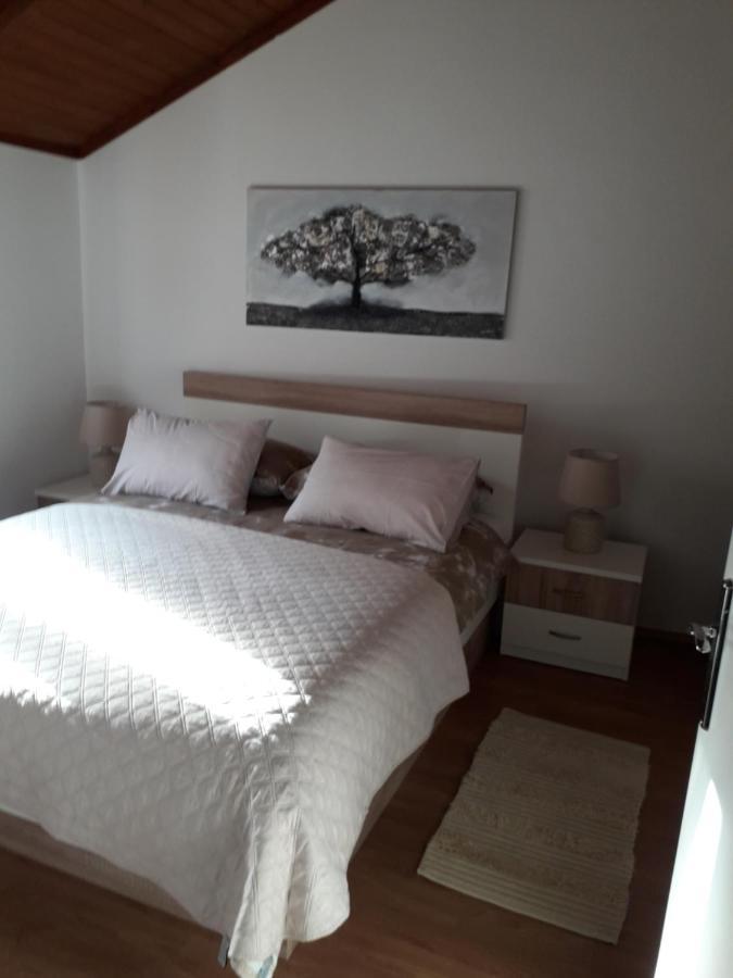 Ana Apartment شيبينيك المظهر الخارجي الصورة