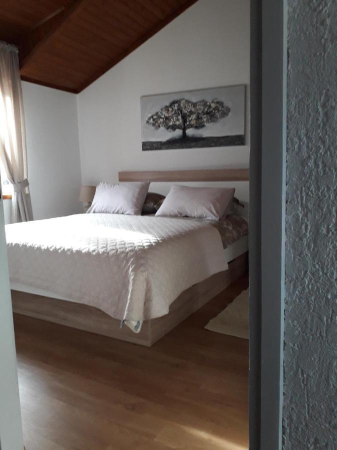 Ana Apartment شيبينيك المظهر الخارجي الصورة
